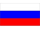 Флаги России