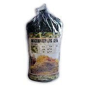 2х цветные маскировочные сети